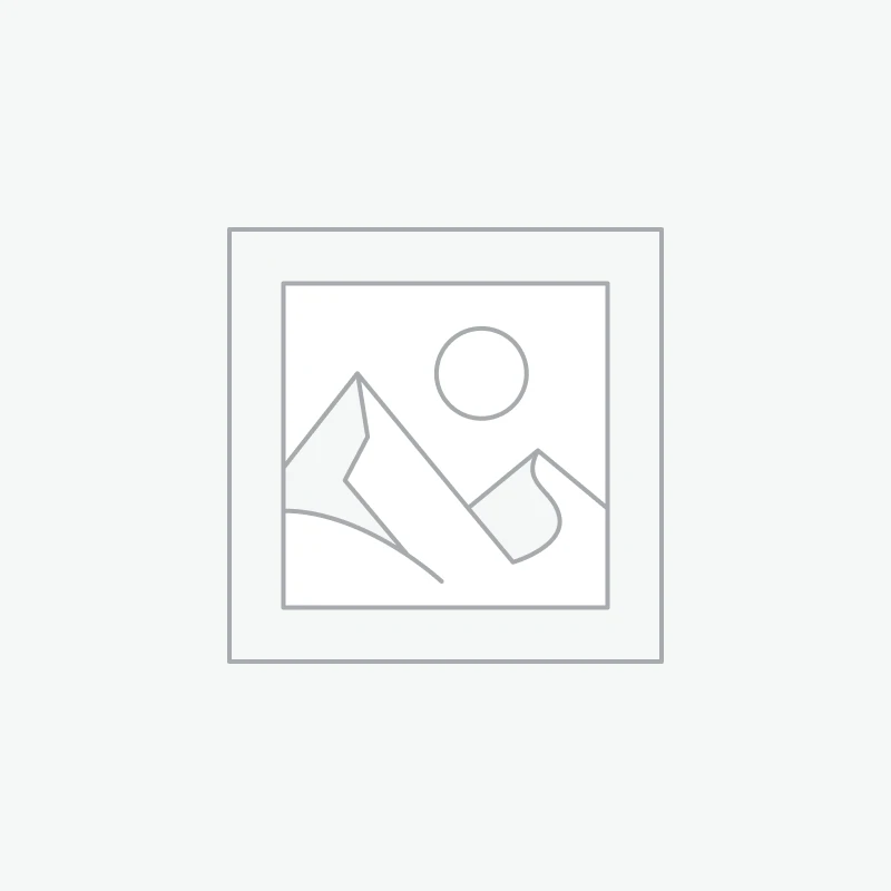 Custom Shape Cutout