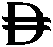 Dirham