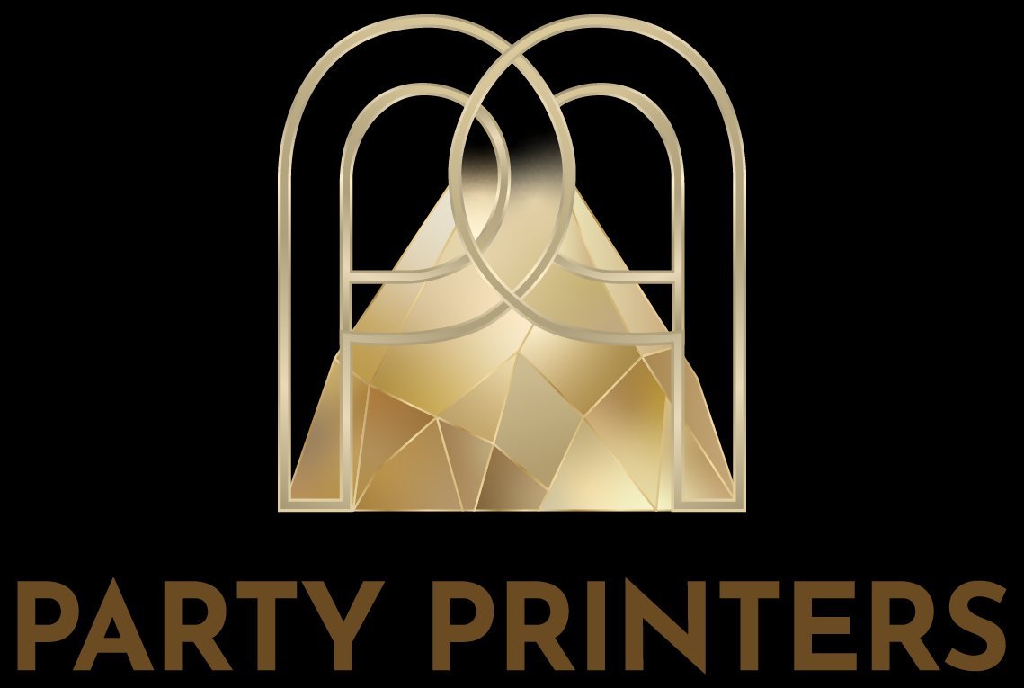 Party Printers UAE