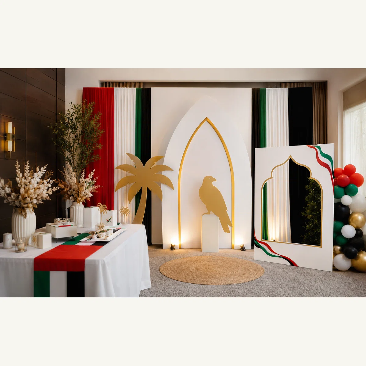 UAE National Day
