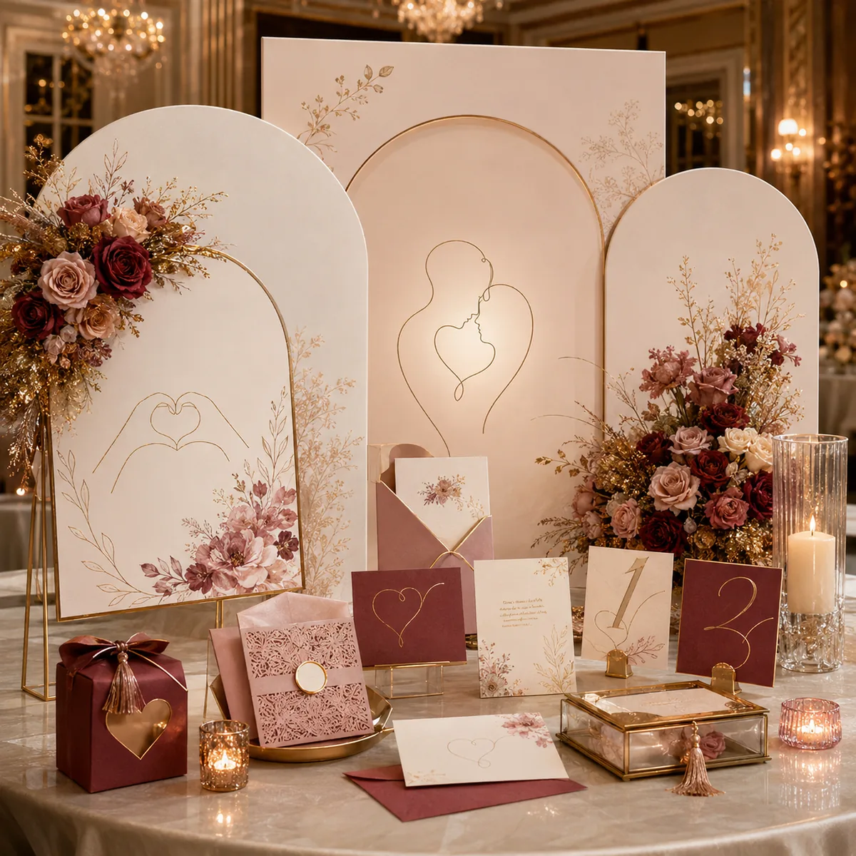 Wedding