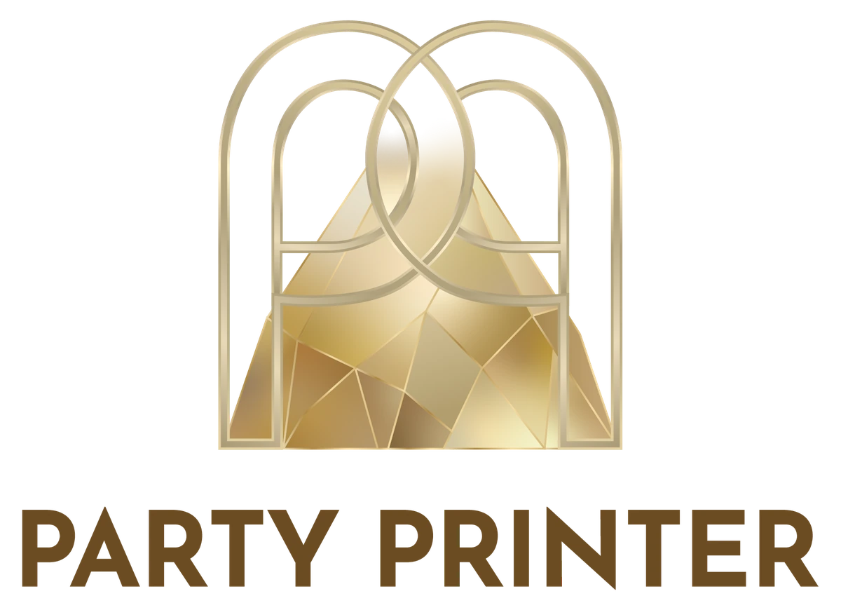 Party Printers
