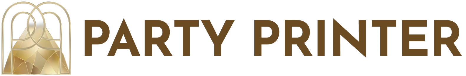 Party Printers