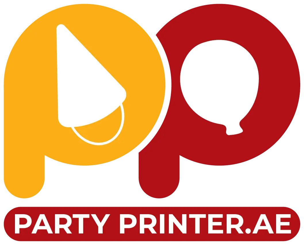 Party Printer