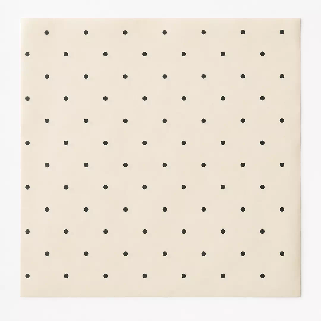 Polka Dot Tissue Paper – Custom Branded Tissue Paper UAE - Image 4